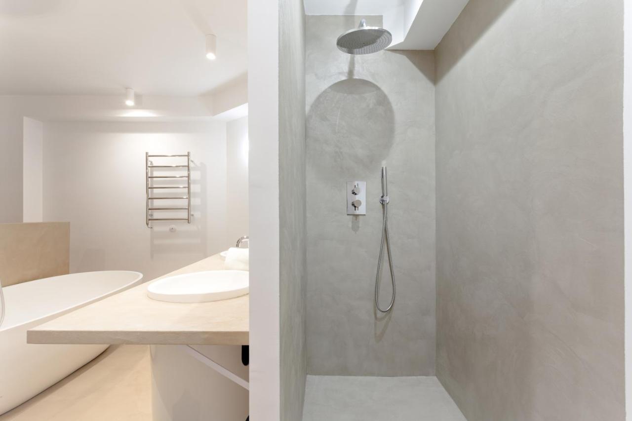 Grenelle Champs De Mars Appartamento